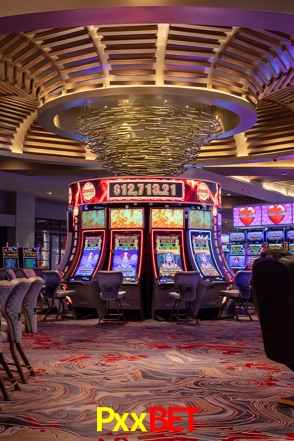 Pxxbet Com