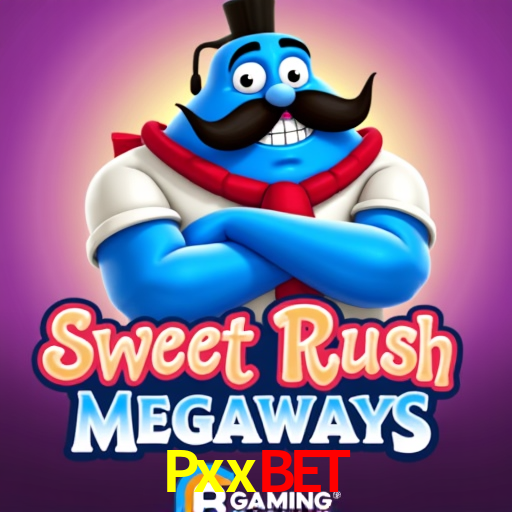 Pxxbet - Slots De Cassino Envolventes - Pxxbet.Com