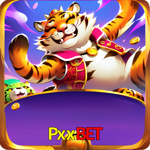 Pxxbet