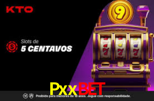 Pxxbet,Pxxbet.Com