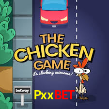 Pxxbet: Jogue Crash e Experimente Alta Recompensa Instantânea