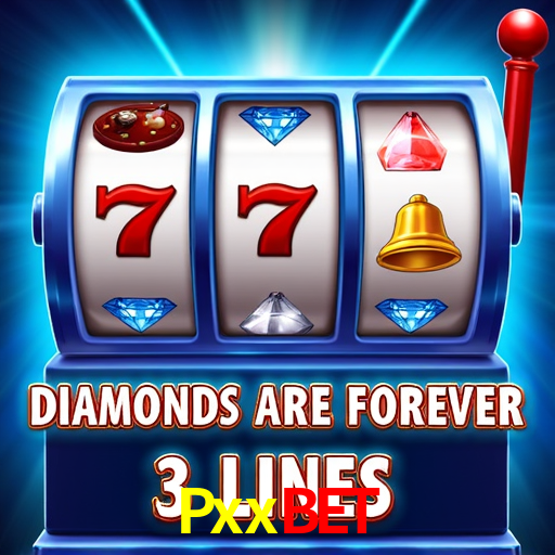 Pxxbet,Pxxbet.Com