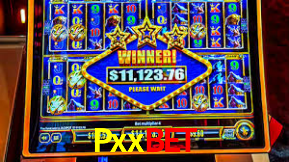 Pxxbet.Com