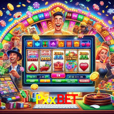 Pxxbet.Com