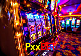 Pxxbet.Com