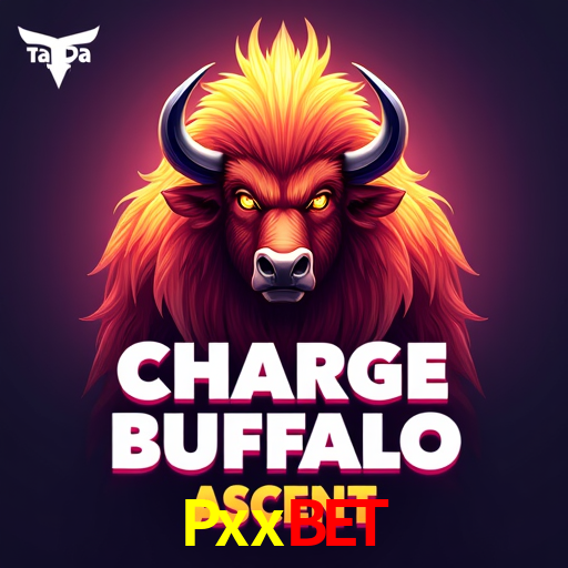 Pxxbet