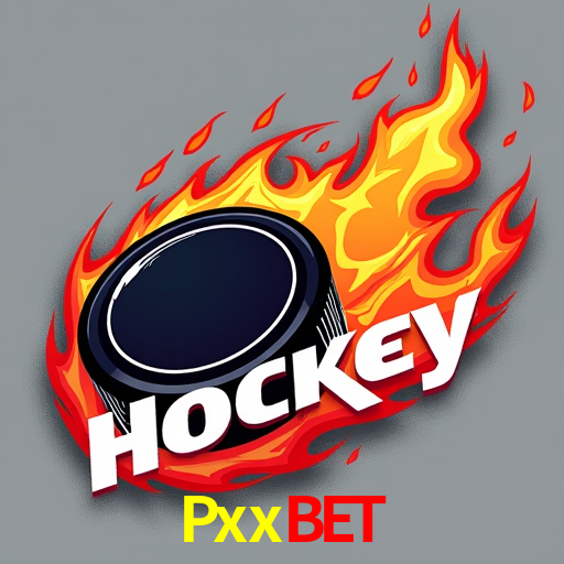 Pxxbet,Pxxbet.Com