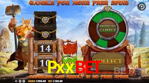 Pxxbet: A Experiência de Casino com Jogos de Mesa ao Vivo