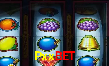 Pxxbet,Pxxbet.Com