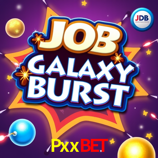 Pxxbet