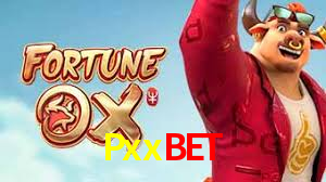 Pxxbet,Pxxbet.Com
