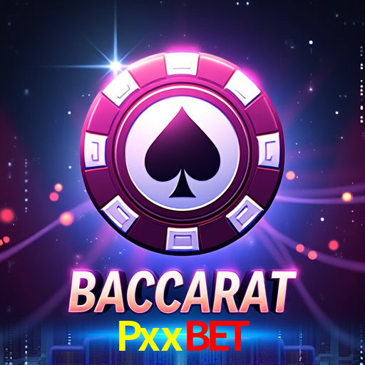 Pxxbet Com