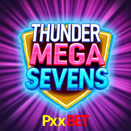 Pxxbet
