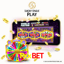 Pxxbet,Pxxbet.Com