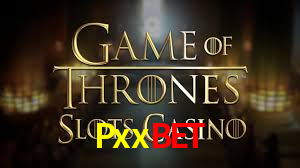 Pxxbet Com