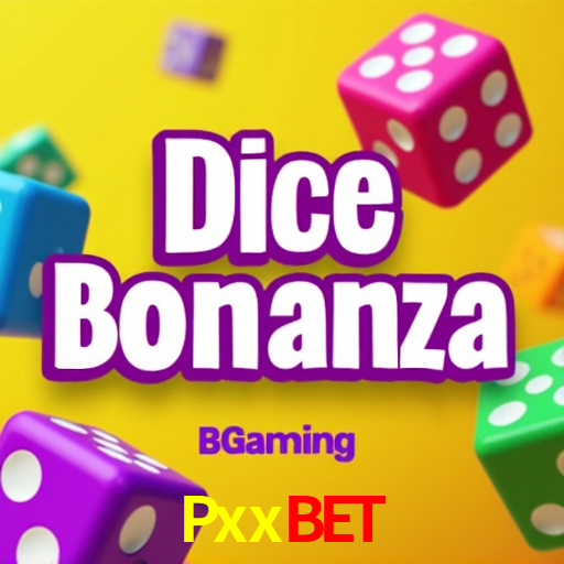 Pxxbet Com