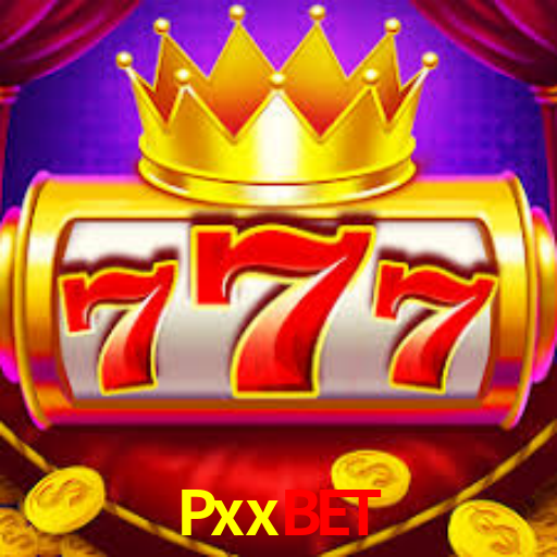 Pxxbet