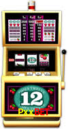 Pxxbet,Pxxbet.Com